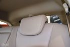 2012W5 3.2LԶ
