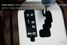 W5̬ͼ