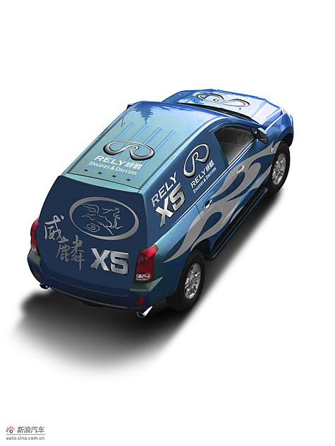 X5ͼ