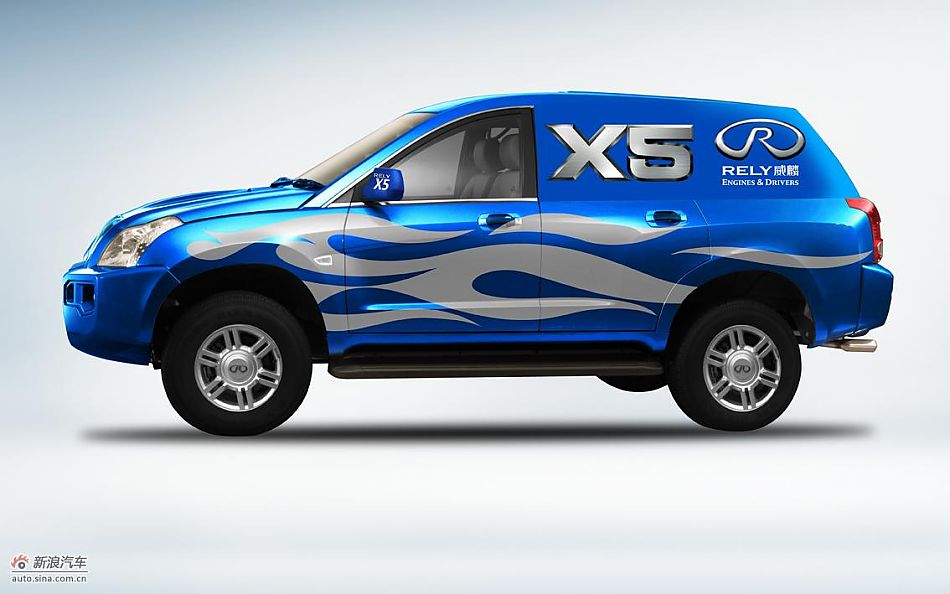 X5ͼ