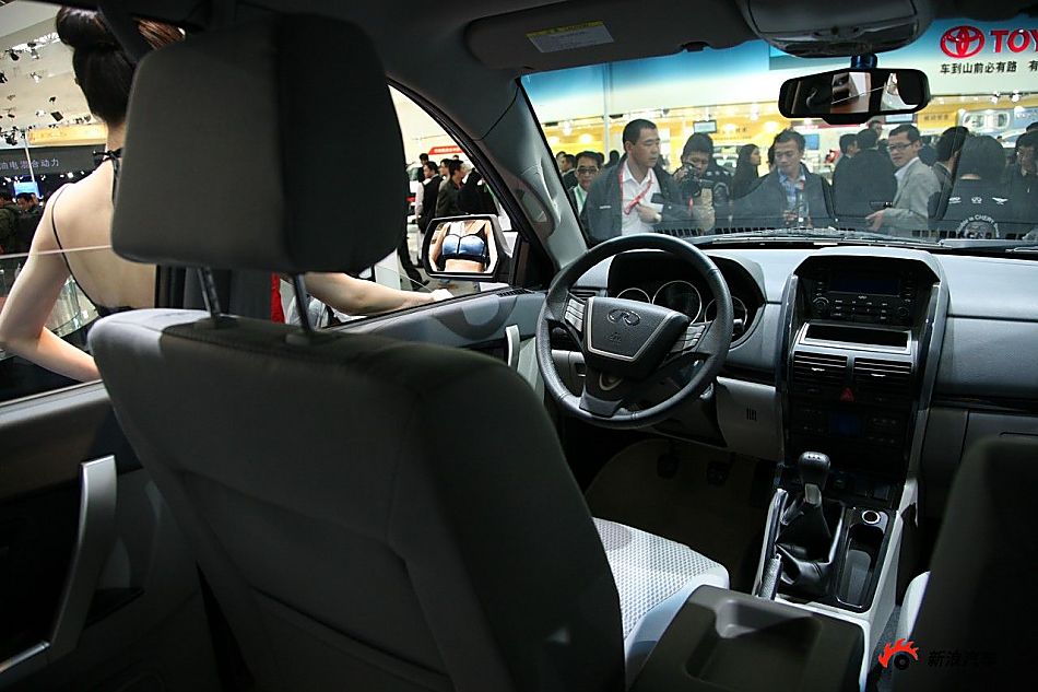 X5