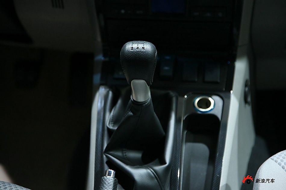 X5