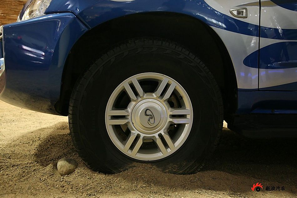 X5