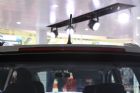 ɭS80