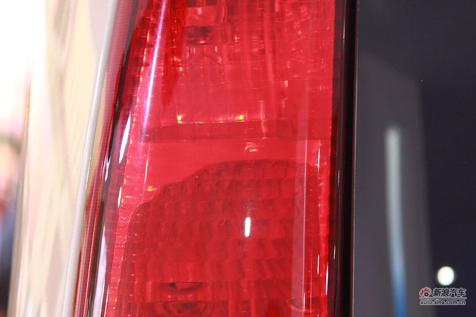 ѱV70