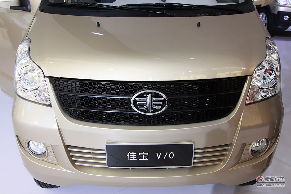 ѱV70