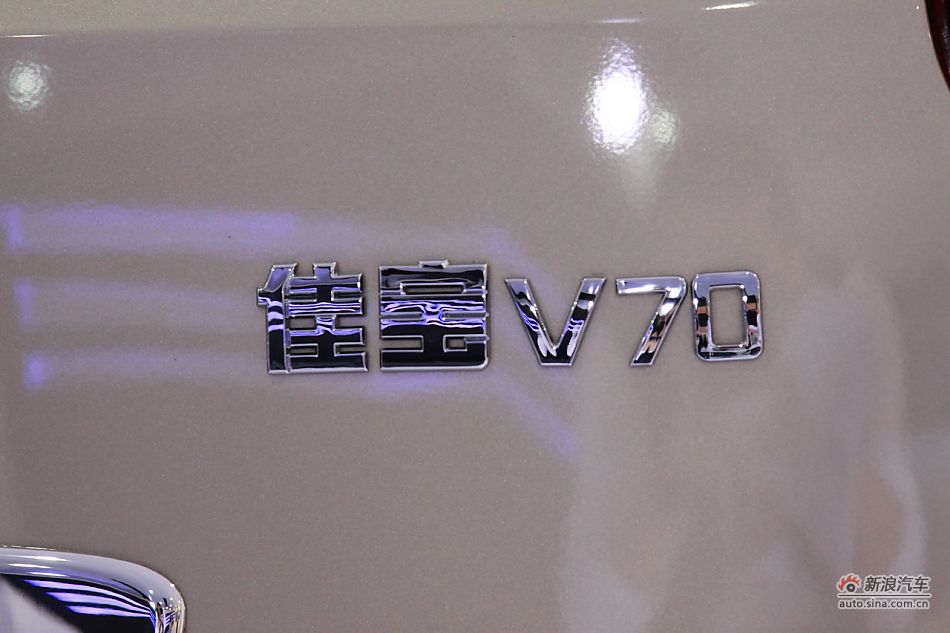 ѱV70