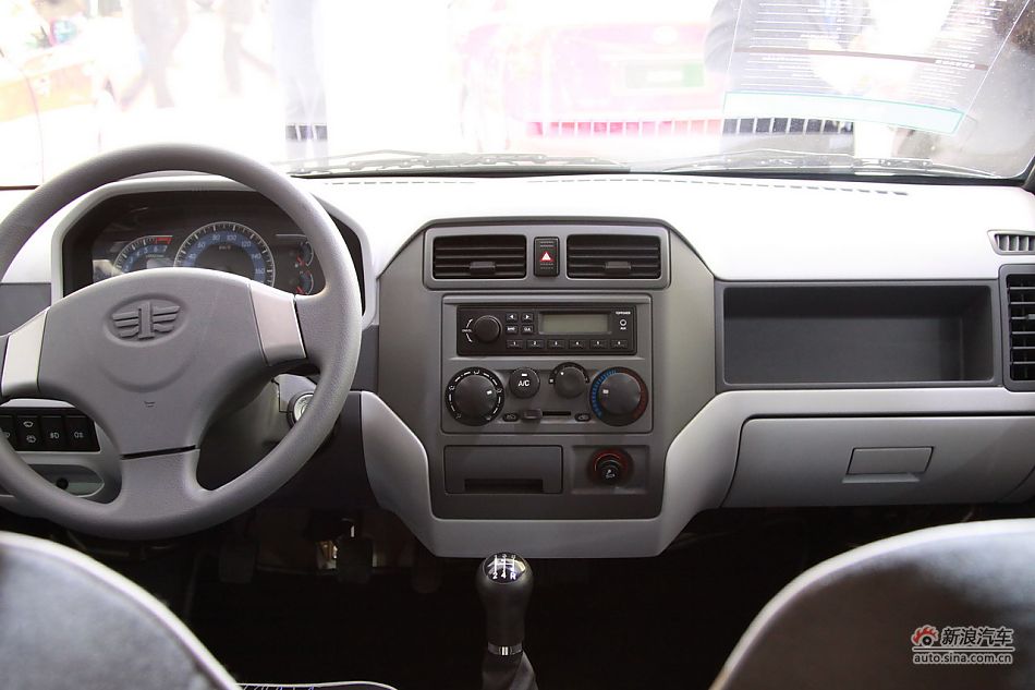 ѱV70