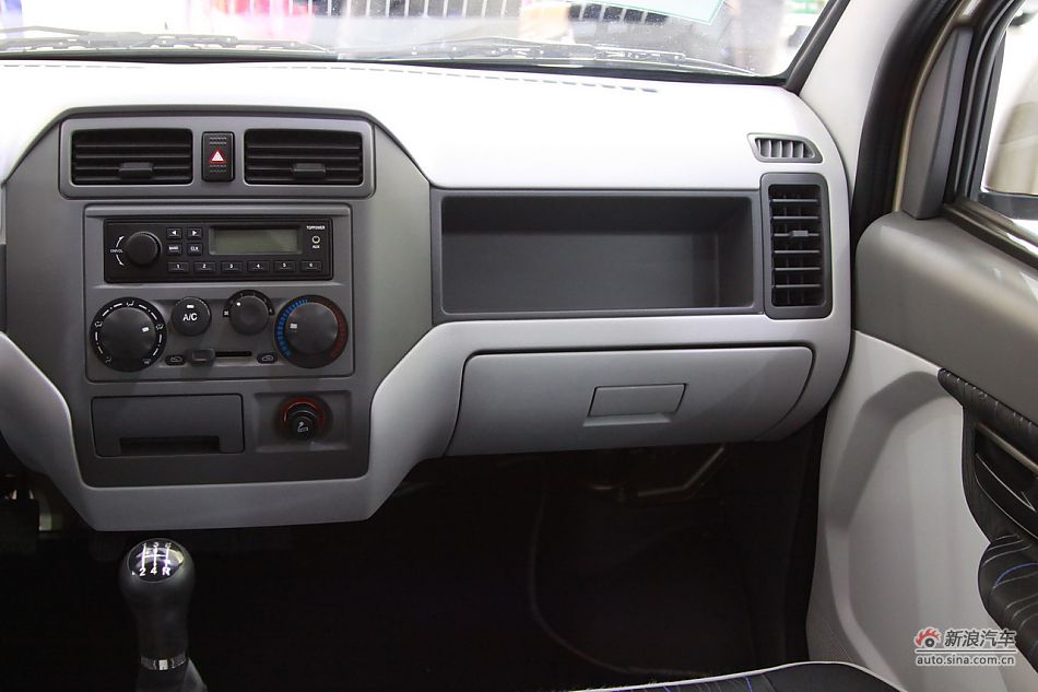 ѱV70