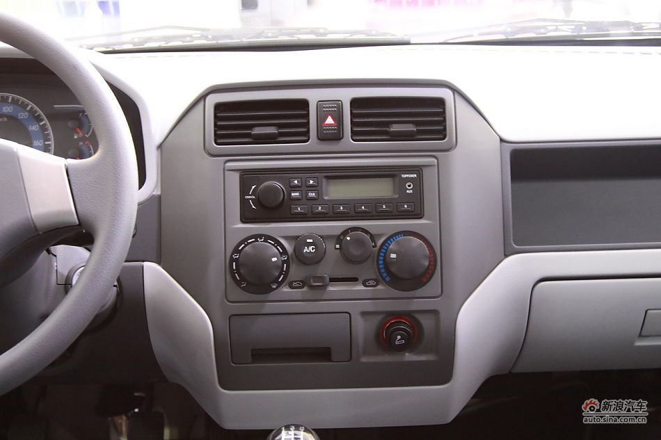 ѱV70