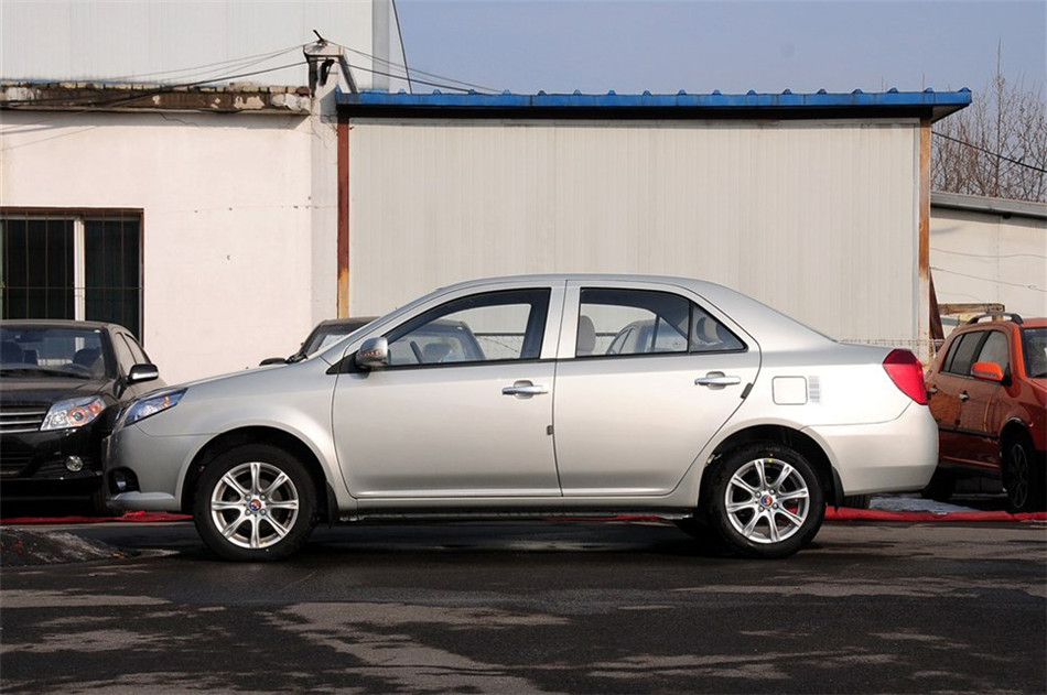 2013Ӣ׽1.5LֶӢ