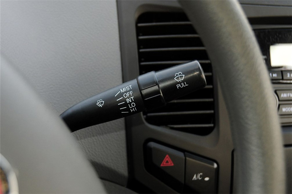 2013Ӣ׽1.5LֶӢ