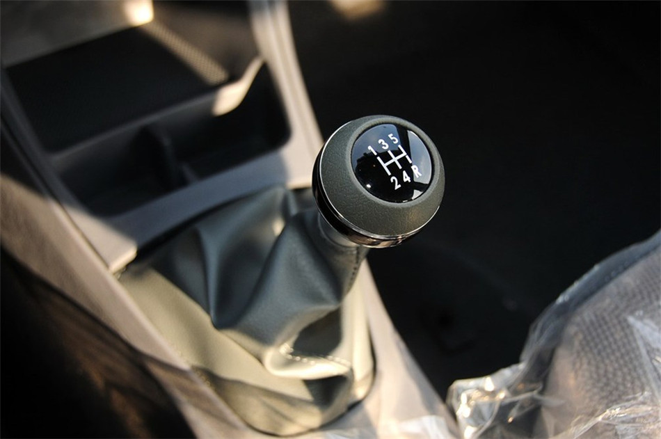 2013Ӣ׽1.5LֶӢ