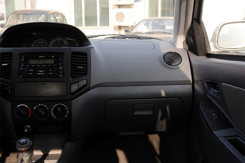 2013Ӣ׽1.5LֶӢ