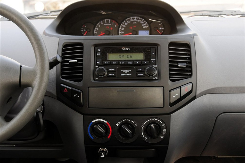 2013Ӣ׽1.5LֶӢ
