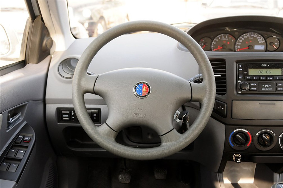 2013Ӣ׽1.5LֶӢ