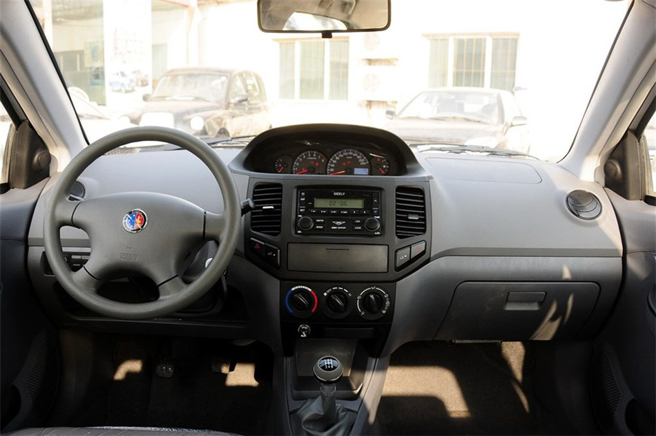 2013Ӣ׽1.5LֶӢ
