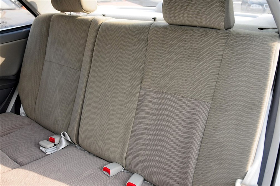 2013Ӣ׽1.5LֶӢ