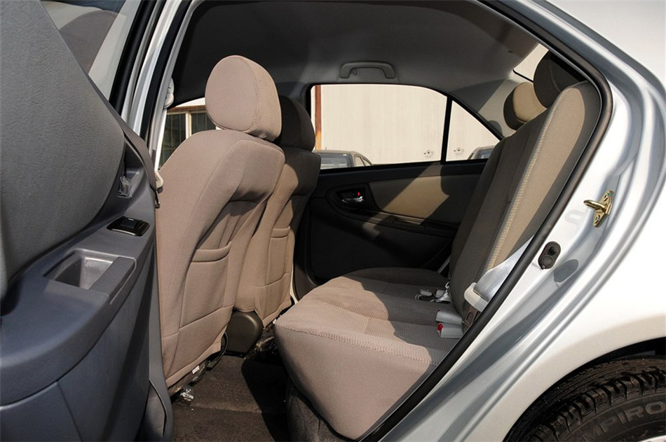 2013Ӣ׽1.5LֶӢ