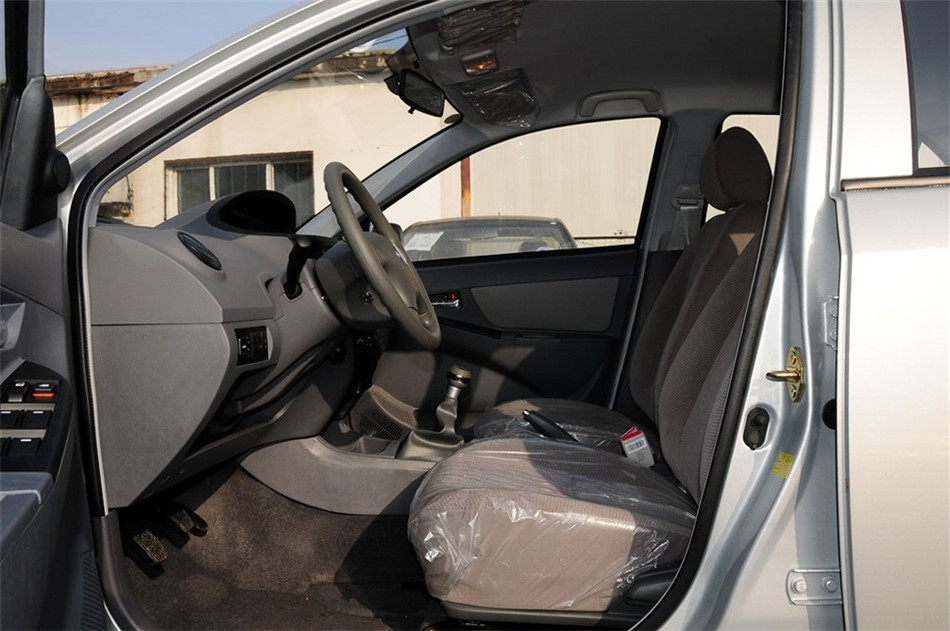 2013Ӣ׽1.5LֶӢ