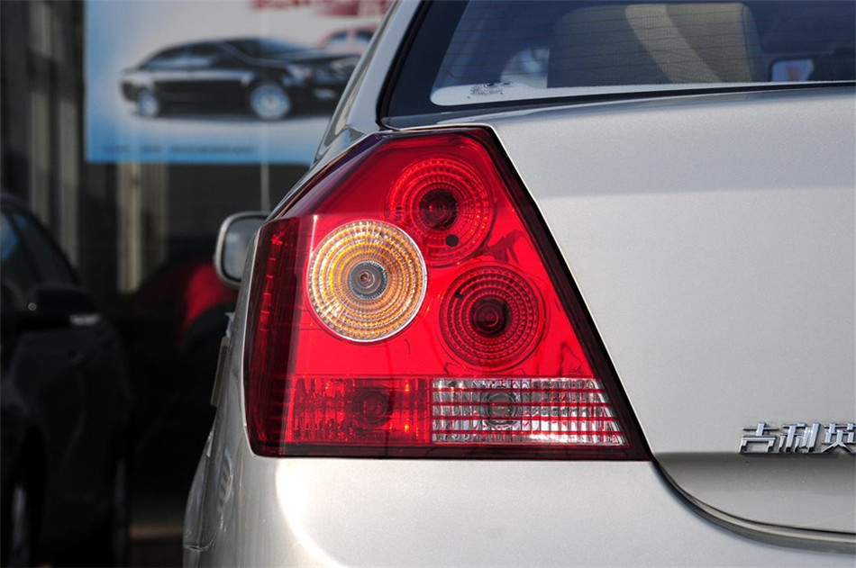 2013Ӣ׽1.5LֶӢ