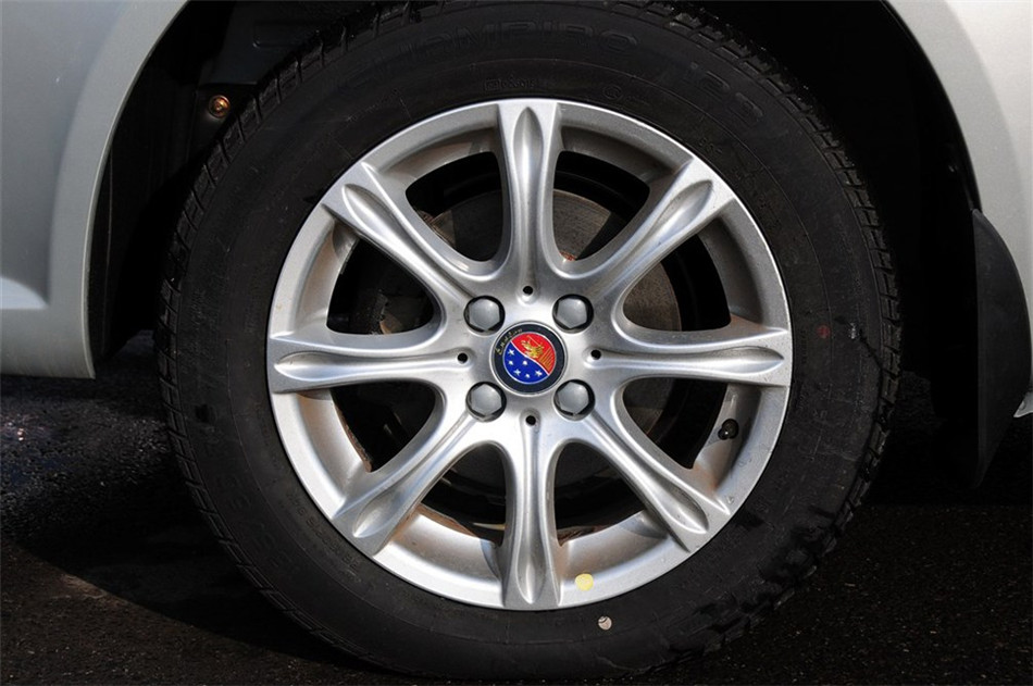 2013Ӣ׽1.5LֶӢ