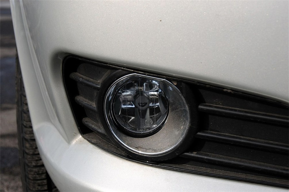 2013Ӣ׽1.5LֶӢ