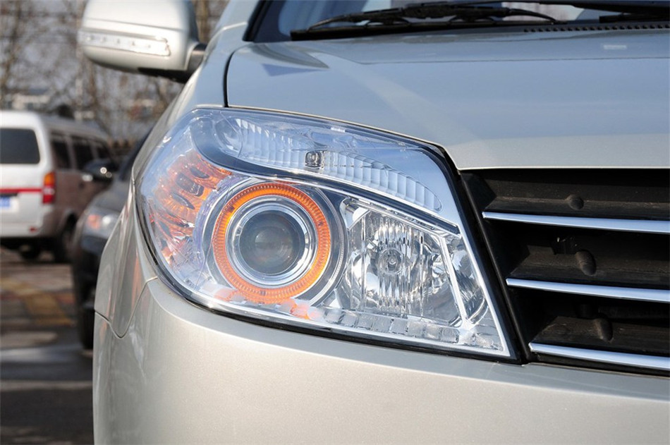 2013Ӣ׽1.5LֶӢ
