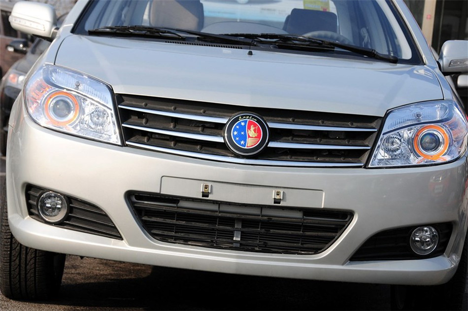 2013Ӣ׽1.5LֶӢ