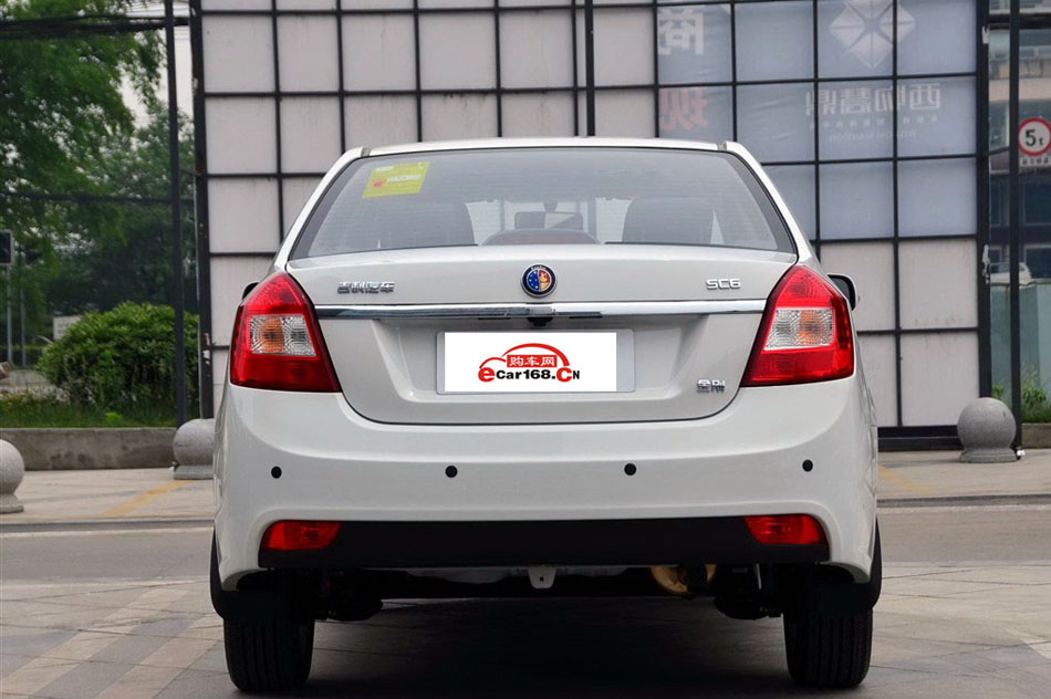  2014  1.5L ֶ 