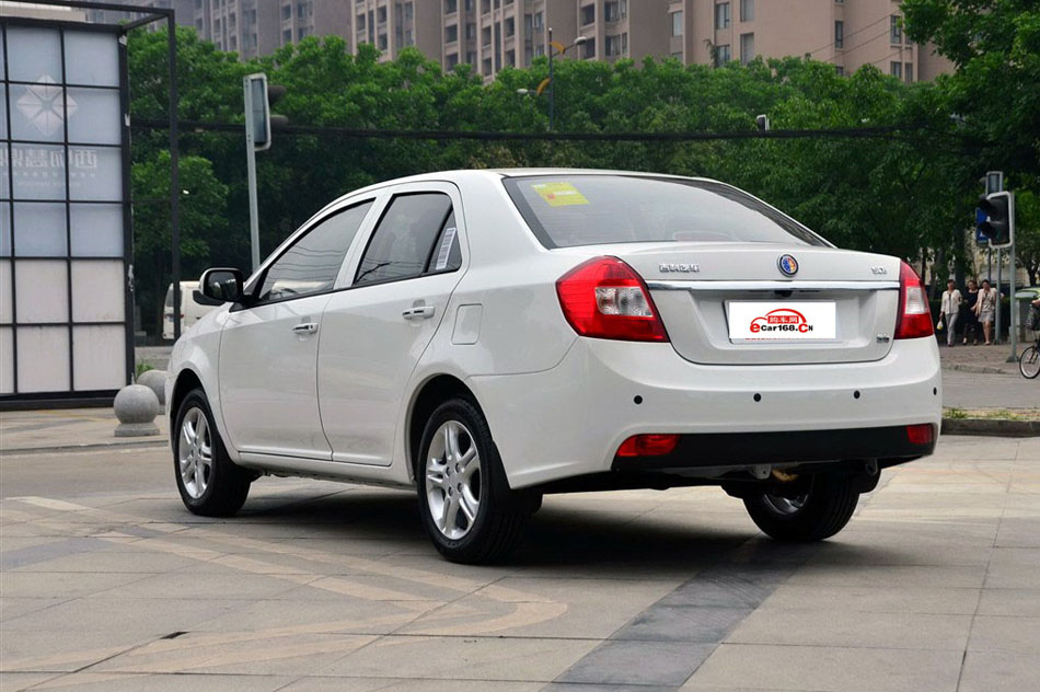  2014  1.5L ֶ 