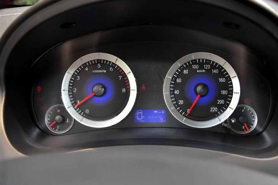  2014  1.5L ֶ 
