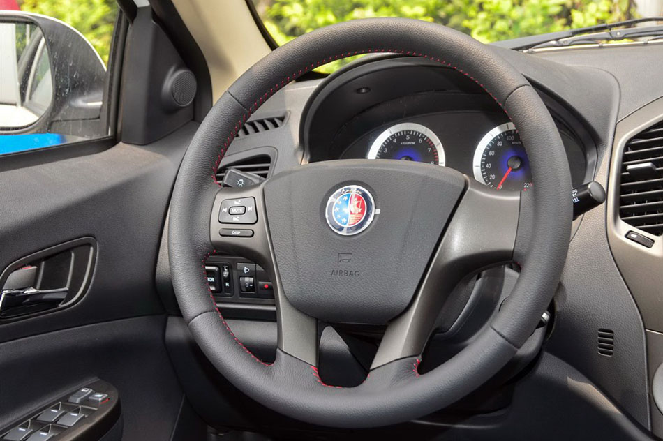  2014  1.5L ֶ 