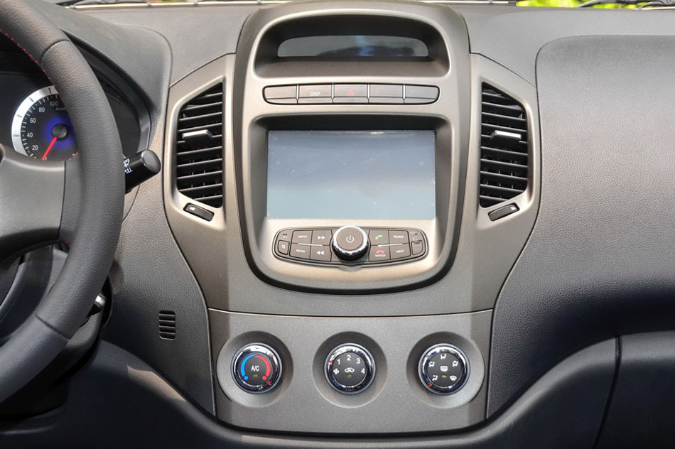  2014  1.5L ֶ 