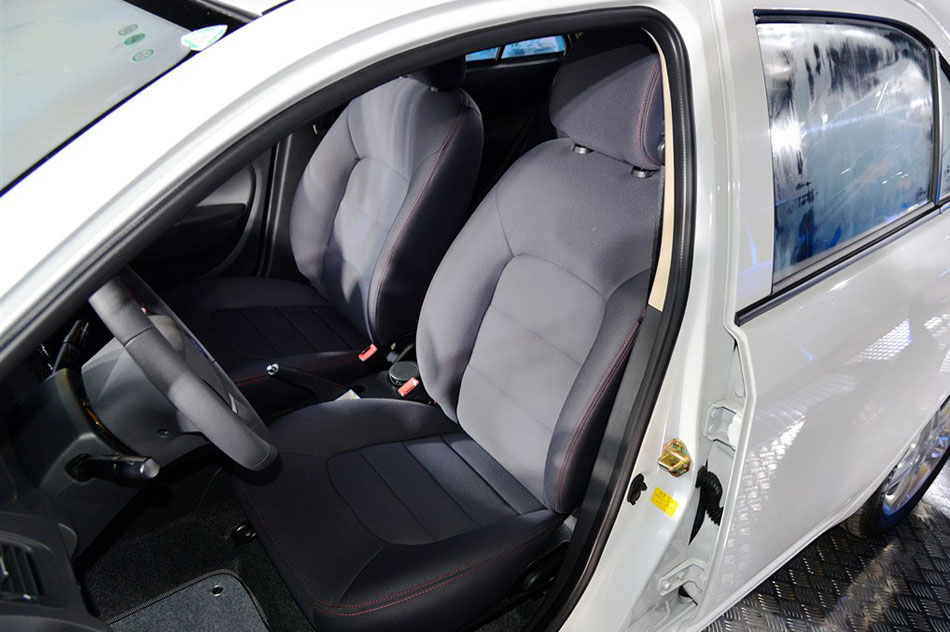  2014  1.5L ֶ οռ