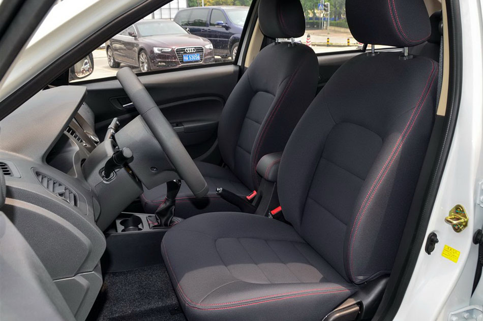  2014  1.5L ֶ οռ