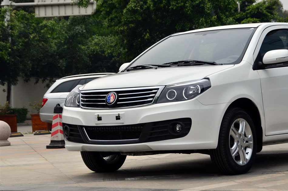  2014  1.5L ֶ 