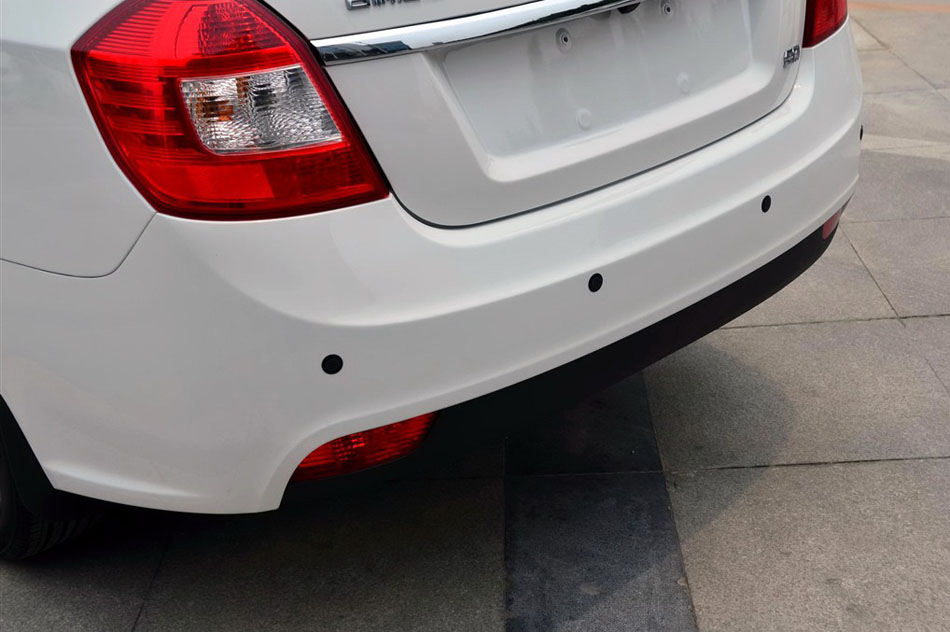  2014  1.5L ֶ 