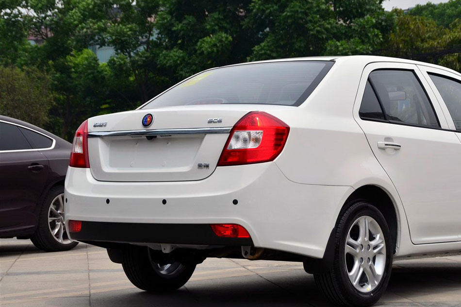  2014  1.5L ֶ 