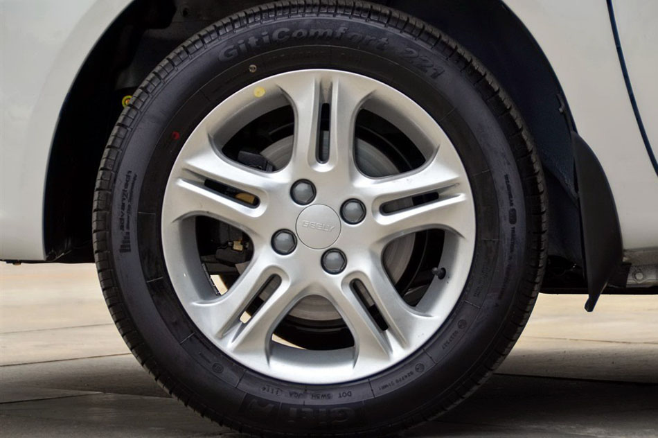  2014  1.5L ֶ 