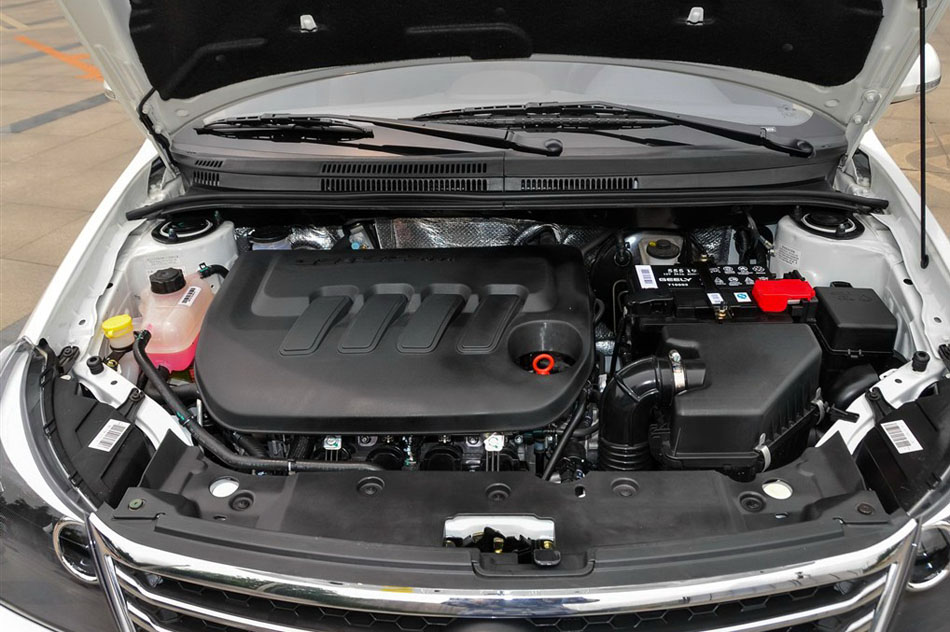  2014  1.5L ֶ 