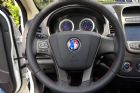  2014  1.5L ֶ 