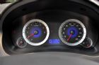  2014  1.5L ֶ 