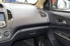  2014  1.5L ֶ 