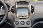  2014  1.5L ֶ 