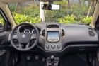  2014  1.5L ֶ 