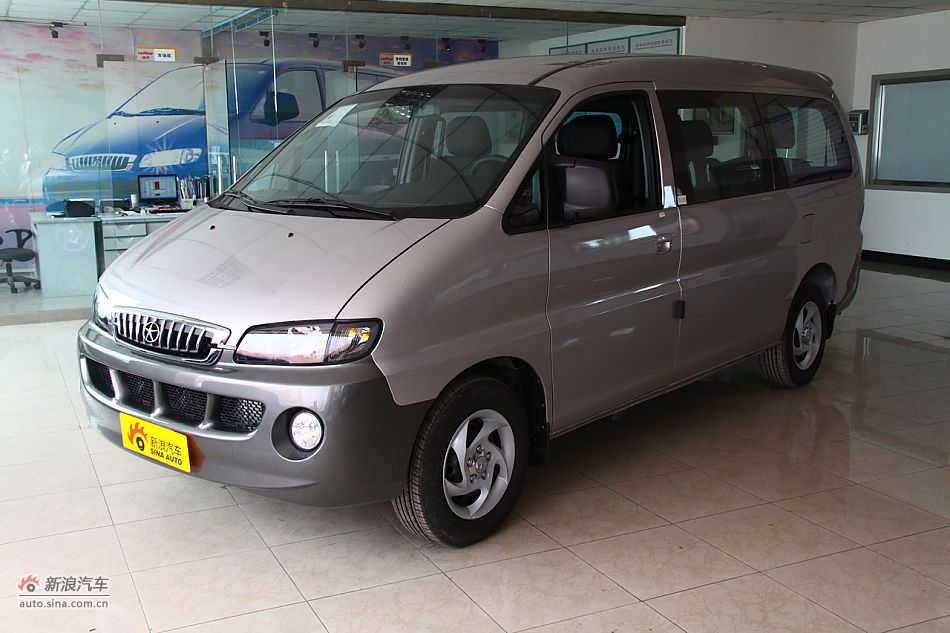 2011紩2.0Lͱ׼7