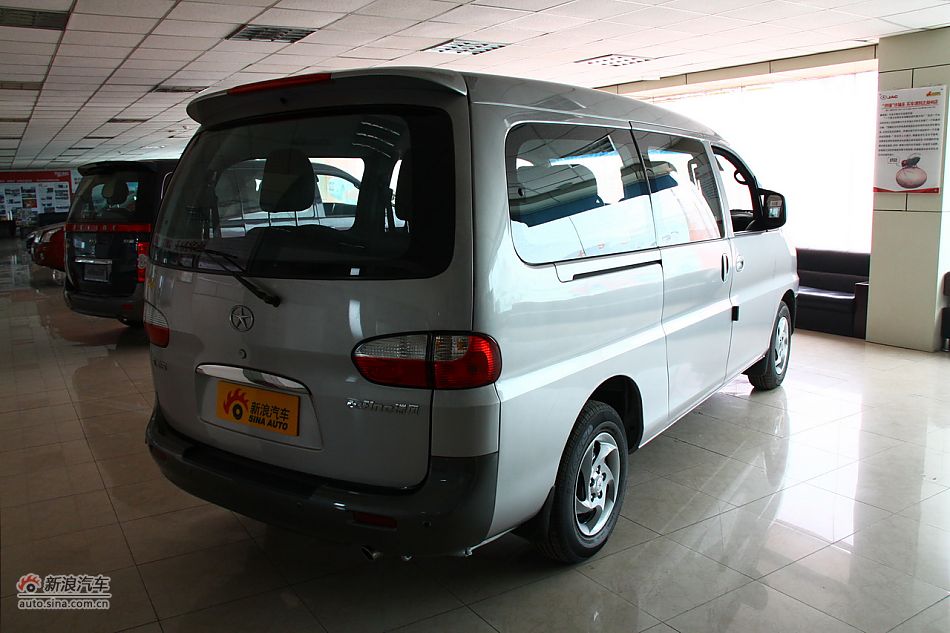 2011紩2.0Lͱ׼7