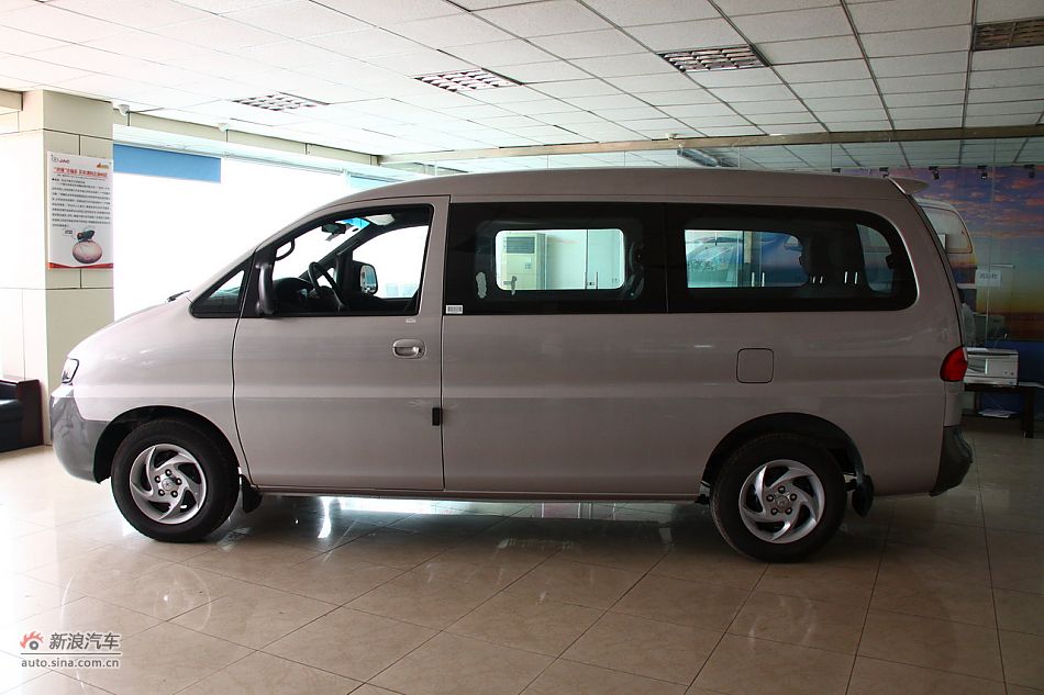2011紩2.0Lͱ׼7
