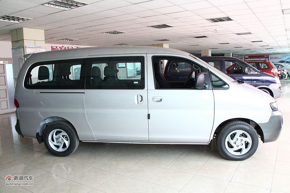 2011紩2.0Lͱ׼7